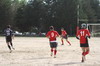 THUMB_IMG_0186.JPG